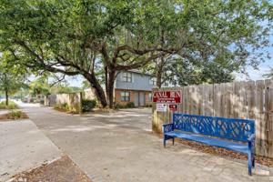 226 Canal Drive