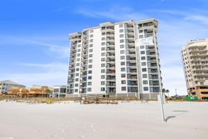 29250 Perdido Beach Blvd