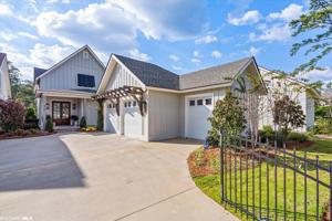 6318 Battles Road