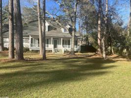 147 Bay View Drive