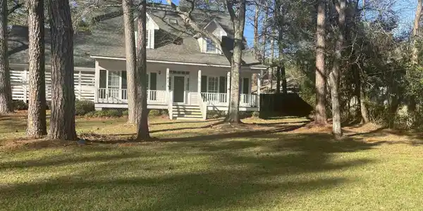 147 Bay View Drive