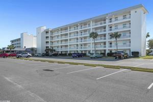 400 Plantation Road