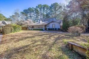 104 Golmon Cir