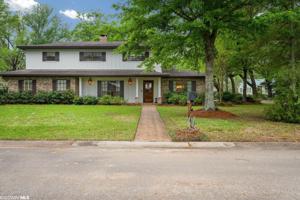 217 Simon St