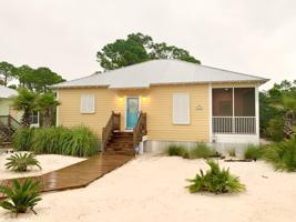 5781 State Highway 180