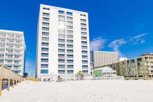 1051 Beach Boulevard