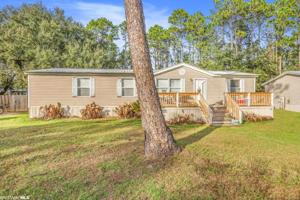 4086 Wood Glen Tr