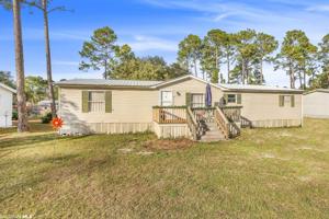 4094 Wood Glen Tr