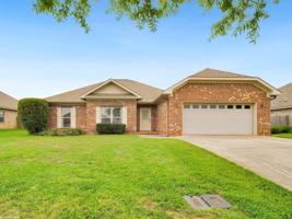9172 Pembrook Loop