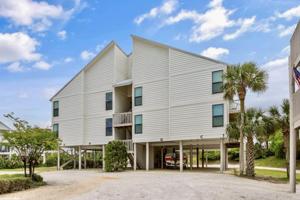 26115 Perdido Beach Boulevard