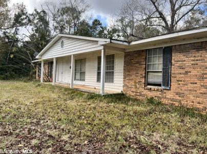 6356 Dauphin Island Pkwy