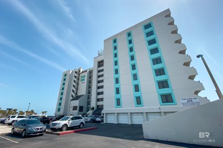 333 W Beach Boulevard