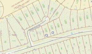 Lot 3 River Road