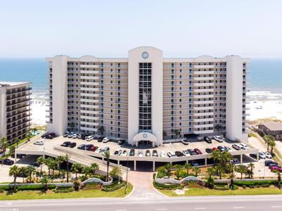 26200 Perdido Beach Boulevard