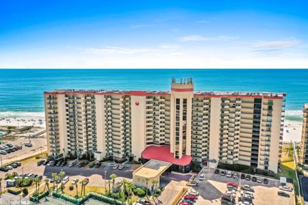 24400 Perdido Beach Blvd
