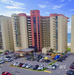 24160 Perdido Beach Boulevard