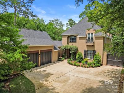 27580 Harbor Bluff