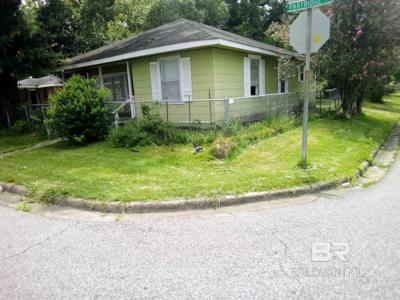 1250 Partridge Street