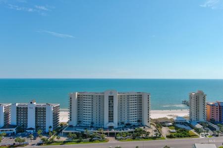 26200 Perdido Beach Boulevard