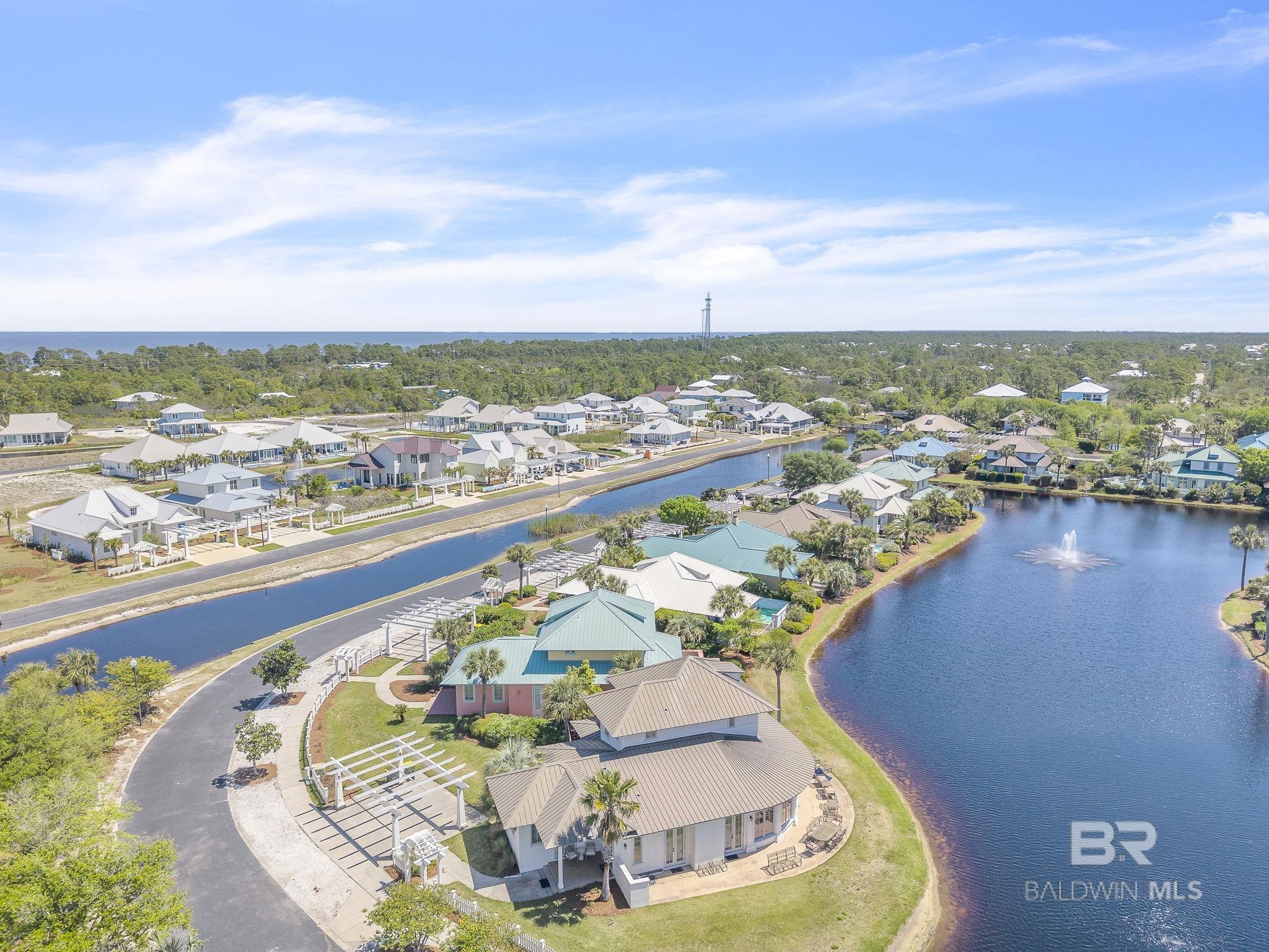 Image 4: Aerial View