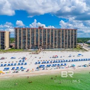 24400 Perdido Beach Boulevard