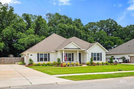 316 Nandina Loop