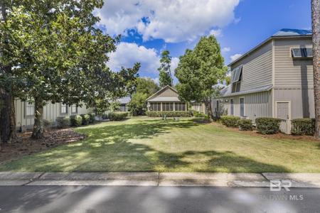 25773 Canal Road