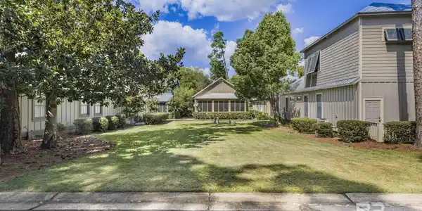25773 Canal Road