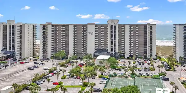26802 Perdido Beach Boulevard