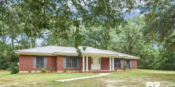 18618 Twin Beach Road