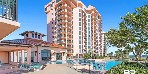 25250 Perdido Beach Boulevard