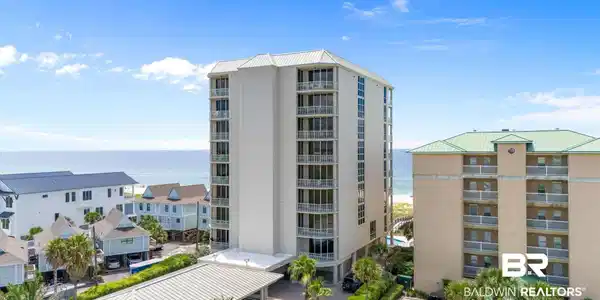 16605 Perdido Key Drive