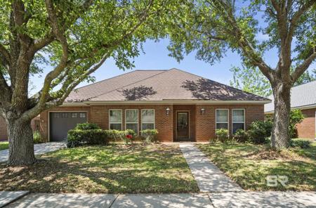113 Reilly Circle