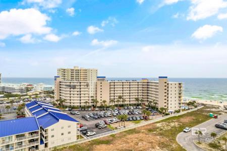 24522 Perdido Beach Boulevard