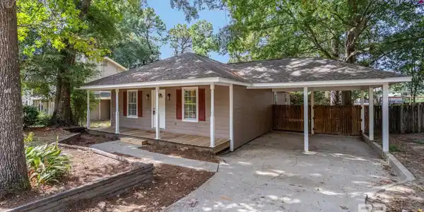 125 Eagle Drive