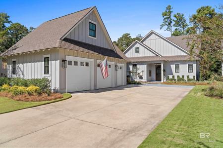 315 Crane Place