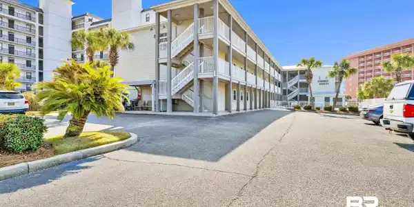 27222 Gulf Road