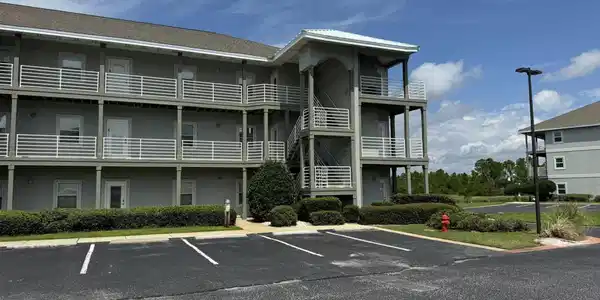 24101 Perdido Beach Boulevard