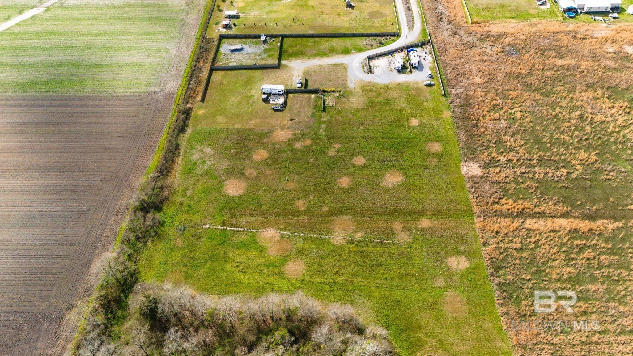 Image 3: Aerial View