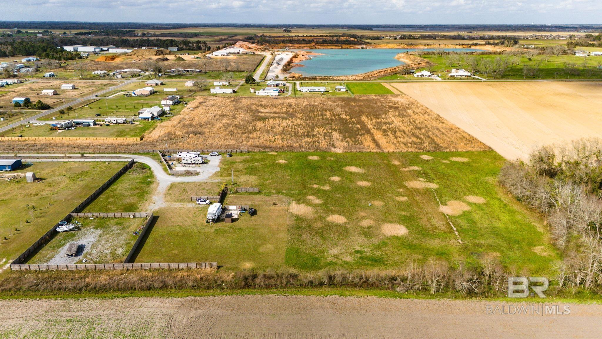 Image 4: Aerial View