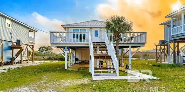 651 Bonita Court