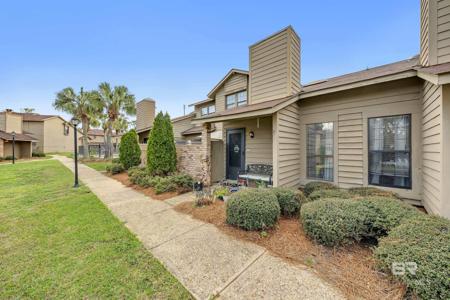 200 Parma Drive