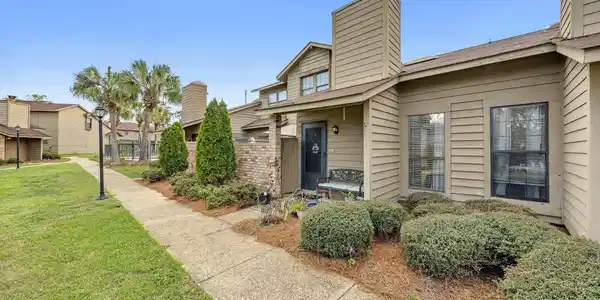 200 Parma Drive