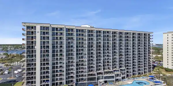 26800 Perdido Beach Boulevard