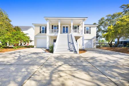 32221 Sandpiper Drive