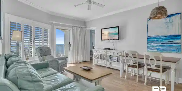 22984 Perdido Beach Boulevard