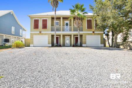 32334 Sandpiper Drive