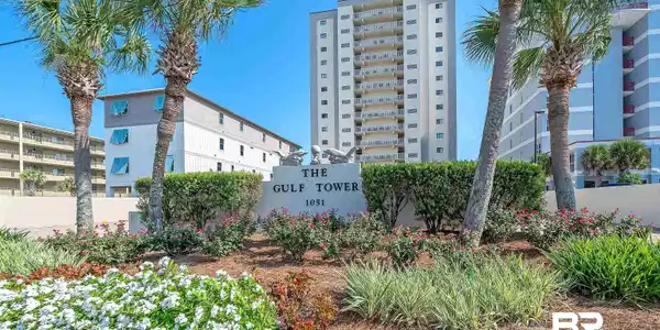 1051 W Beach Boulevard