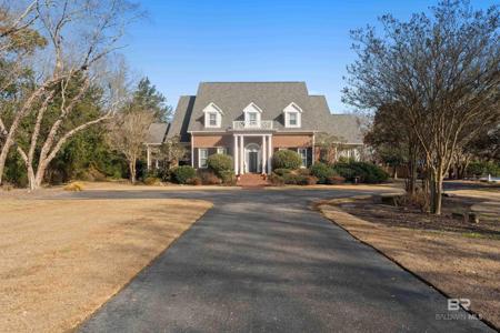 21094 Ayrshire Lane