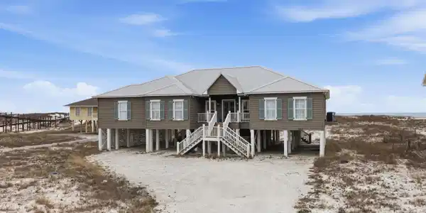 2849 W Beach Boulevard